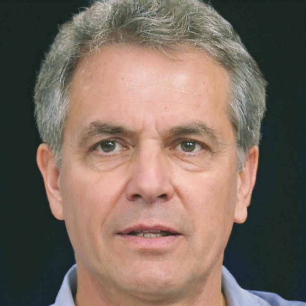 Mentor Adrian Munteanu
