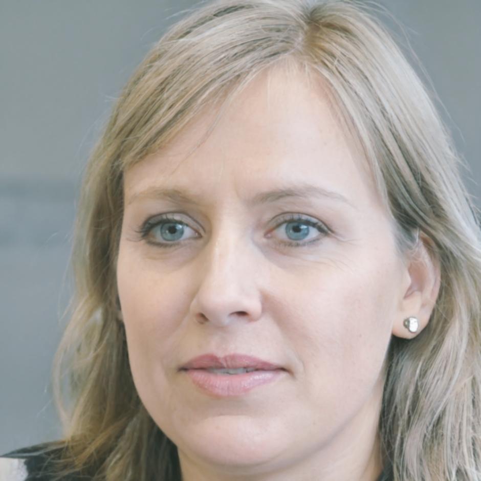 Expert metodologii educaționale banking